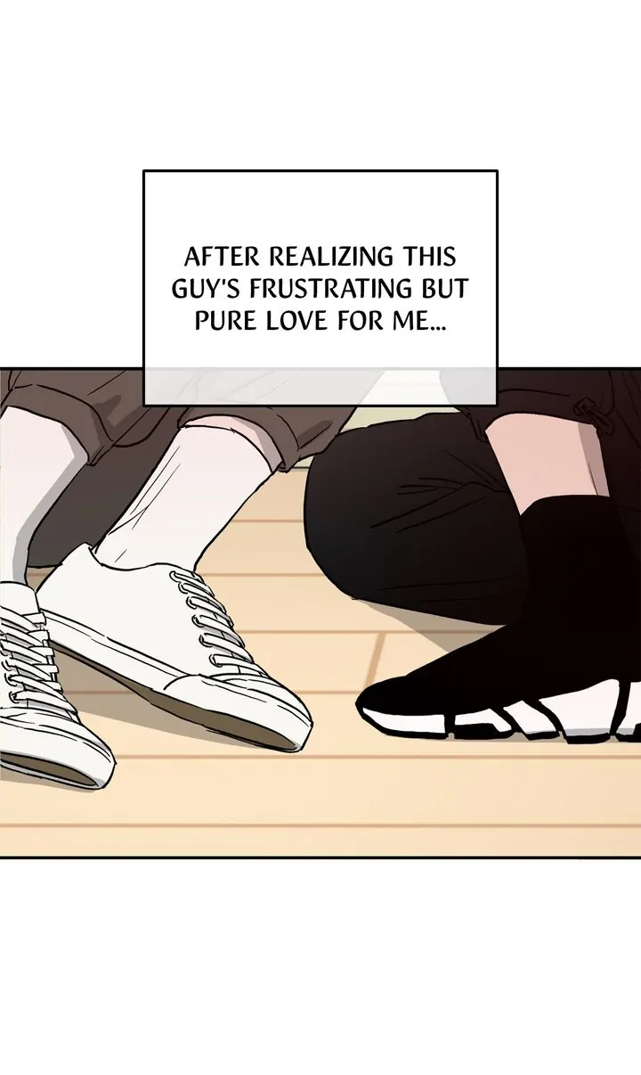 Meteor Orbit Chapter 59 - page 67