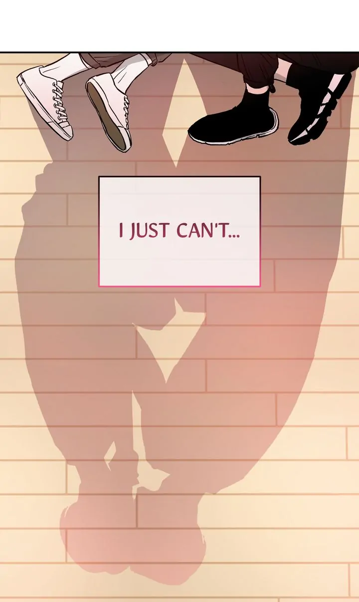 Meteor Orbit Chapter 59 - page 68