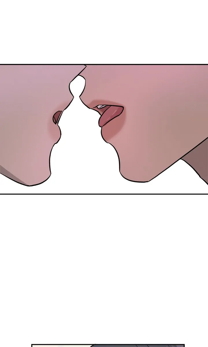 Meteor Orbit Chapter 60 - page 1