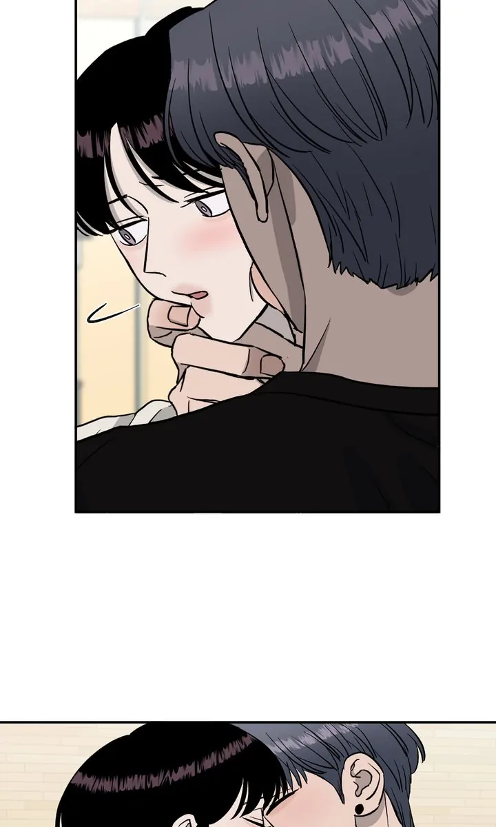 Meteor Orbit Chapter 60 - page 2