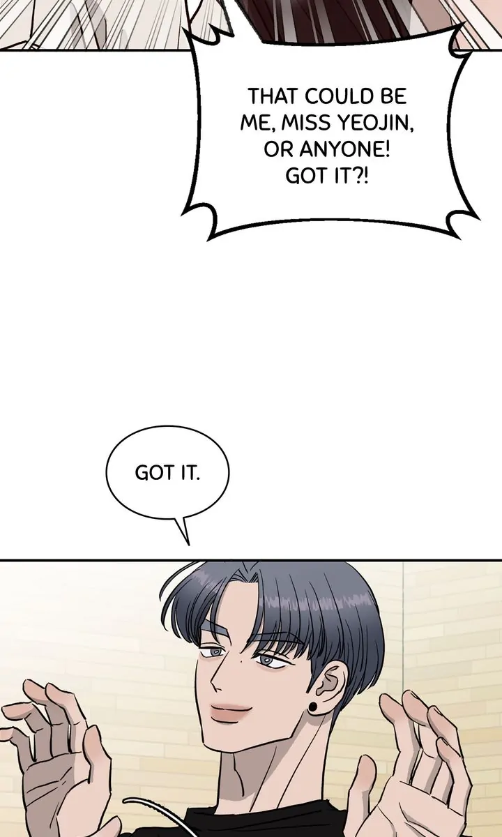 Meteor Orbit Chapter 60 - page 12