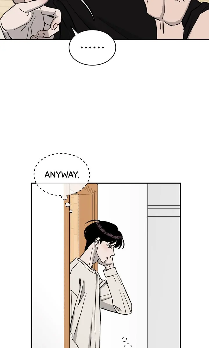 Meteor Orbit Chapter 60 - page 13