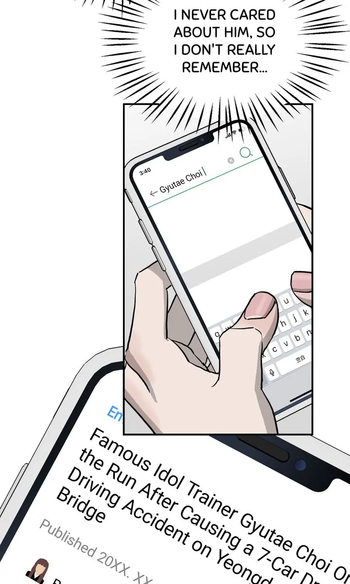 Meteor Orbit Chapter 60 - page 16