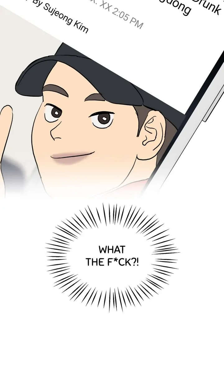 Meteor Orbit Chapter 60 - page 17