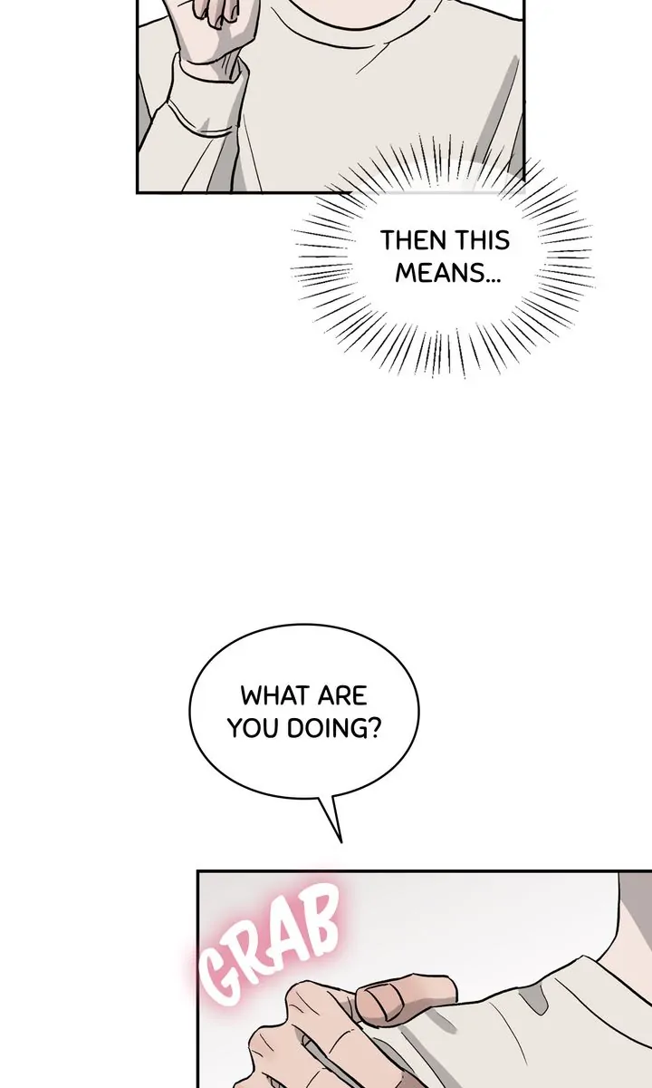 Meteor Orbit Chapter 60 - page 20