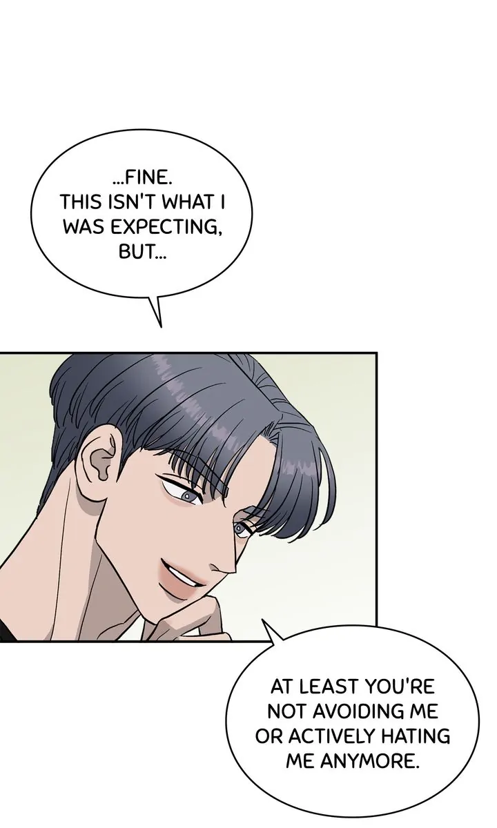 Meteor Orbit Chapter 60 - page 26