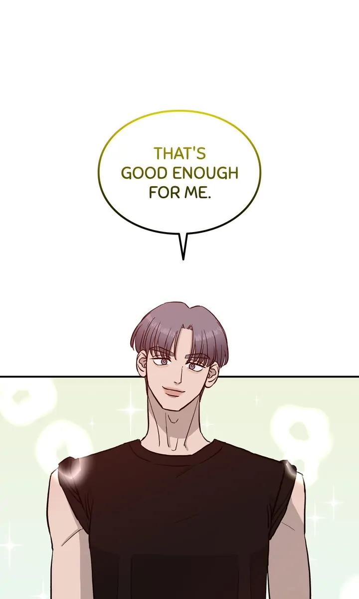 Meteor Orbit Chapter 60 - page 27