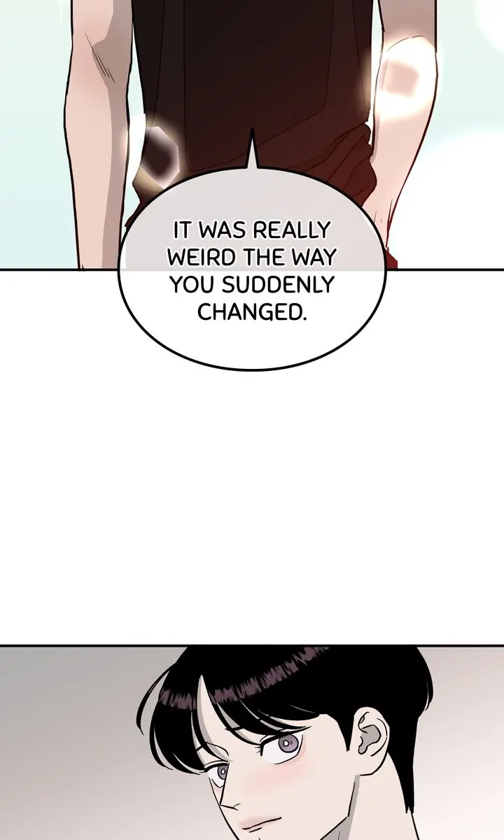 Meteor Orbit Chapter 60 - page 28