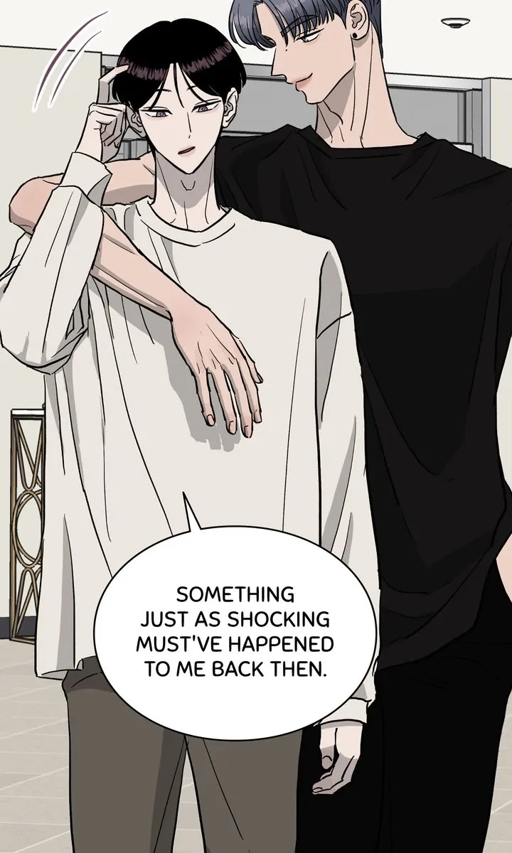 Meteor Orbit Chapter 60 - page 30