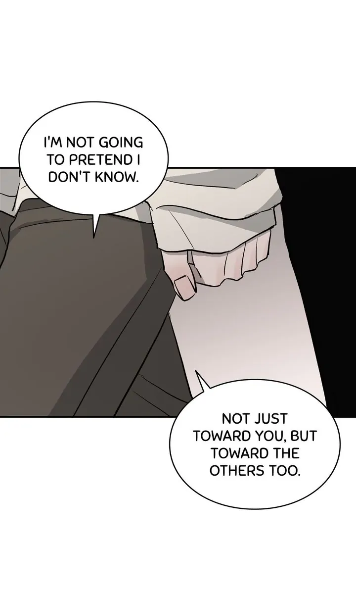Meteor Orbit Chapter 60 - page 35