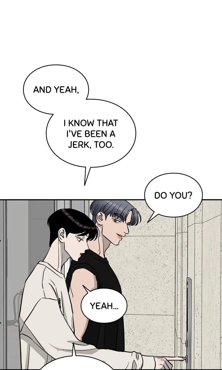 Meteor Orbit Chapter 60 - page 38