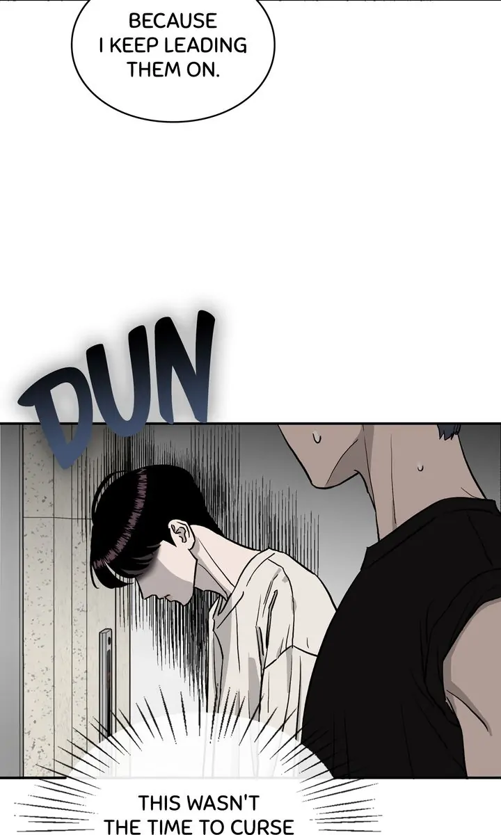 Meteor Orbit Chapter 60 - page 39