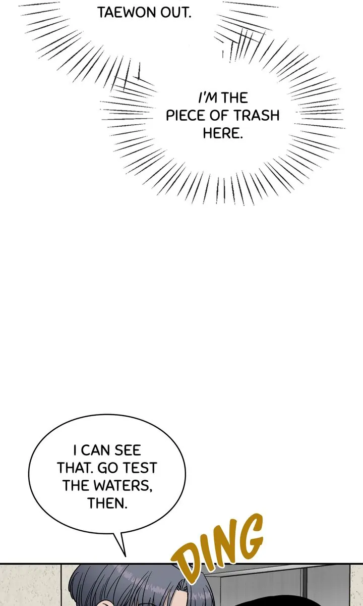 Meteor Orbit Chapter 60 - page 40