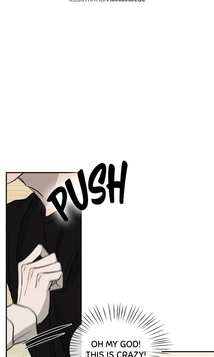 Meteor Orbit Chapter 60 - page 5
