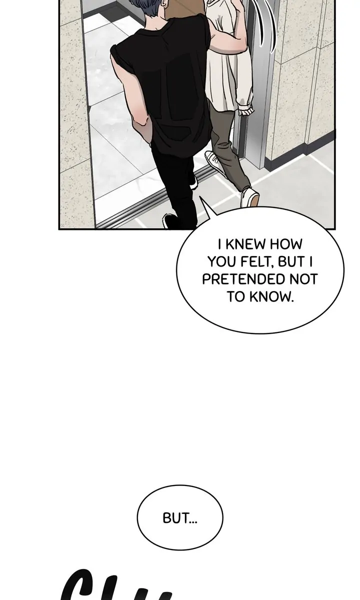 Meteor Orbit Chapter 60 - page 42