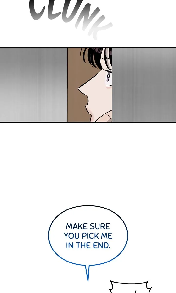 Meteor Orbit Chapter 60 - page 43