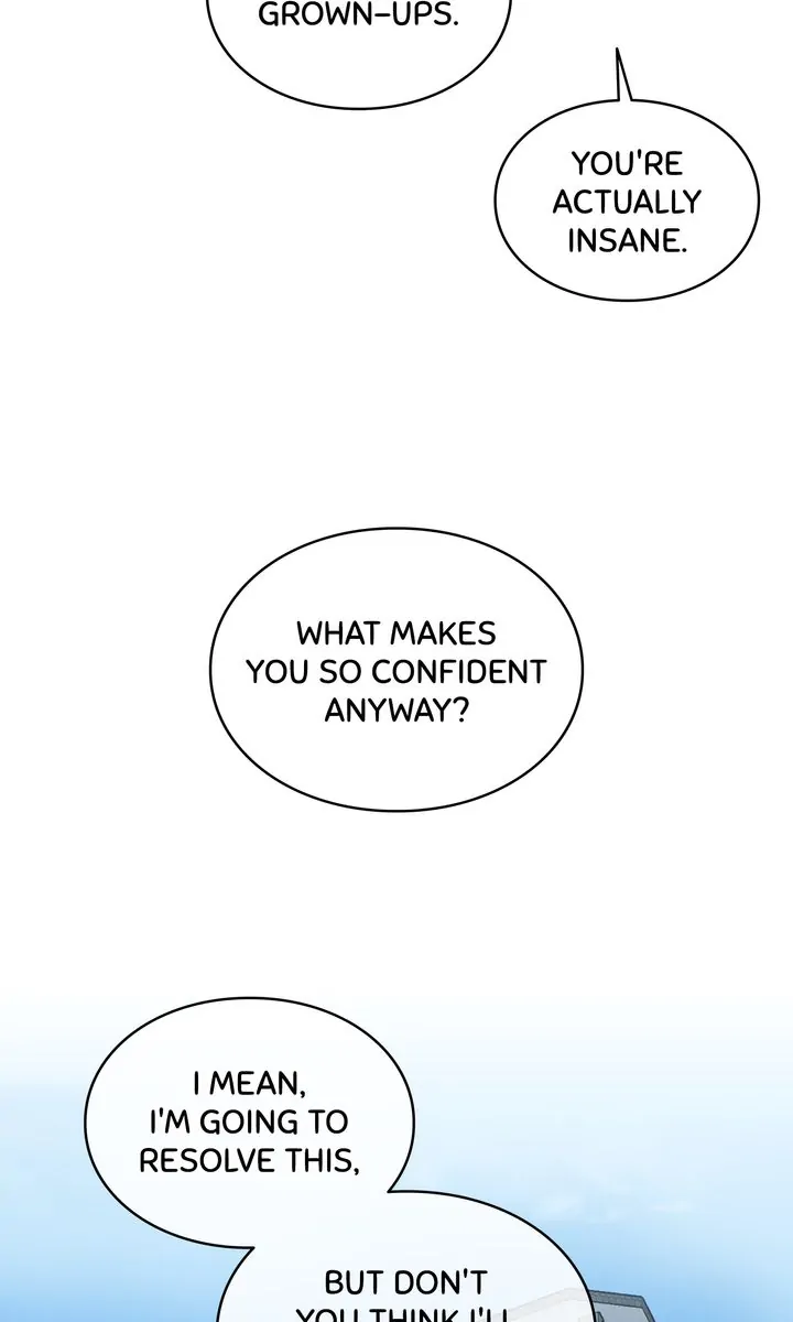 Meteor Orbit Chapter 60 - page 46