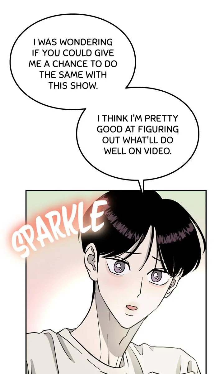 Meteor Orbit Chapter 60 - page 59