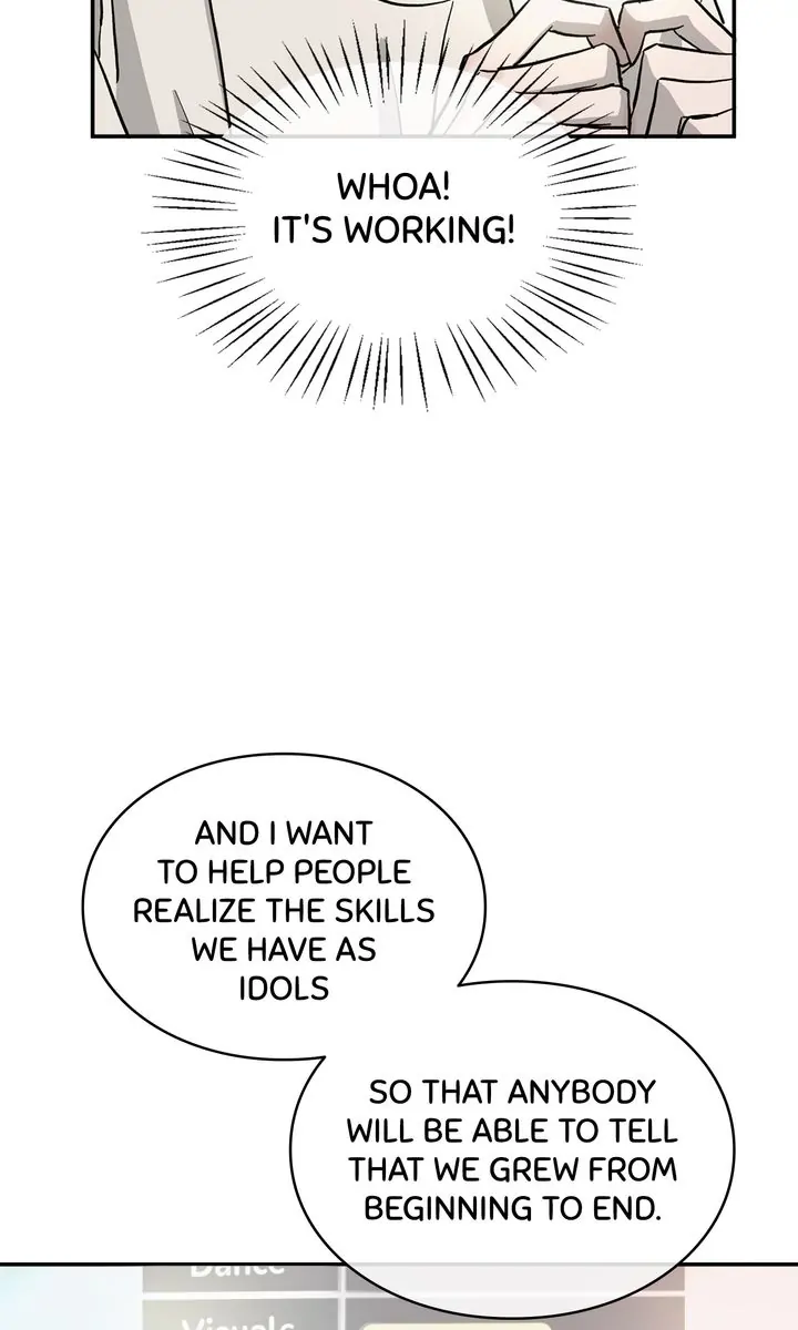 Meteor Orbit Chapter 60 - page 60