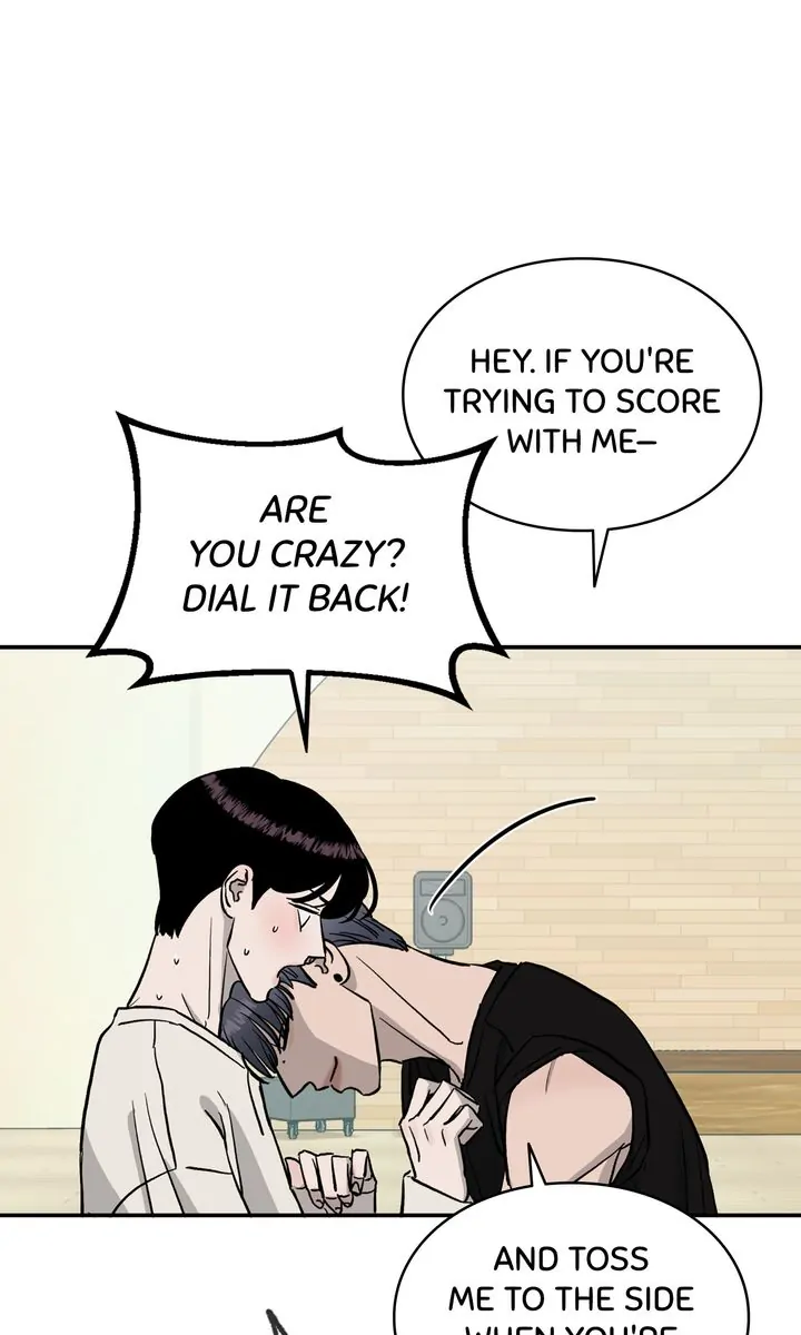 Meteor Orbit Chapter 60 - page 7