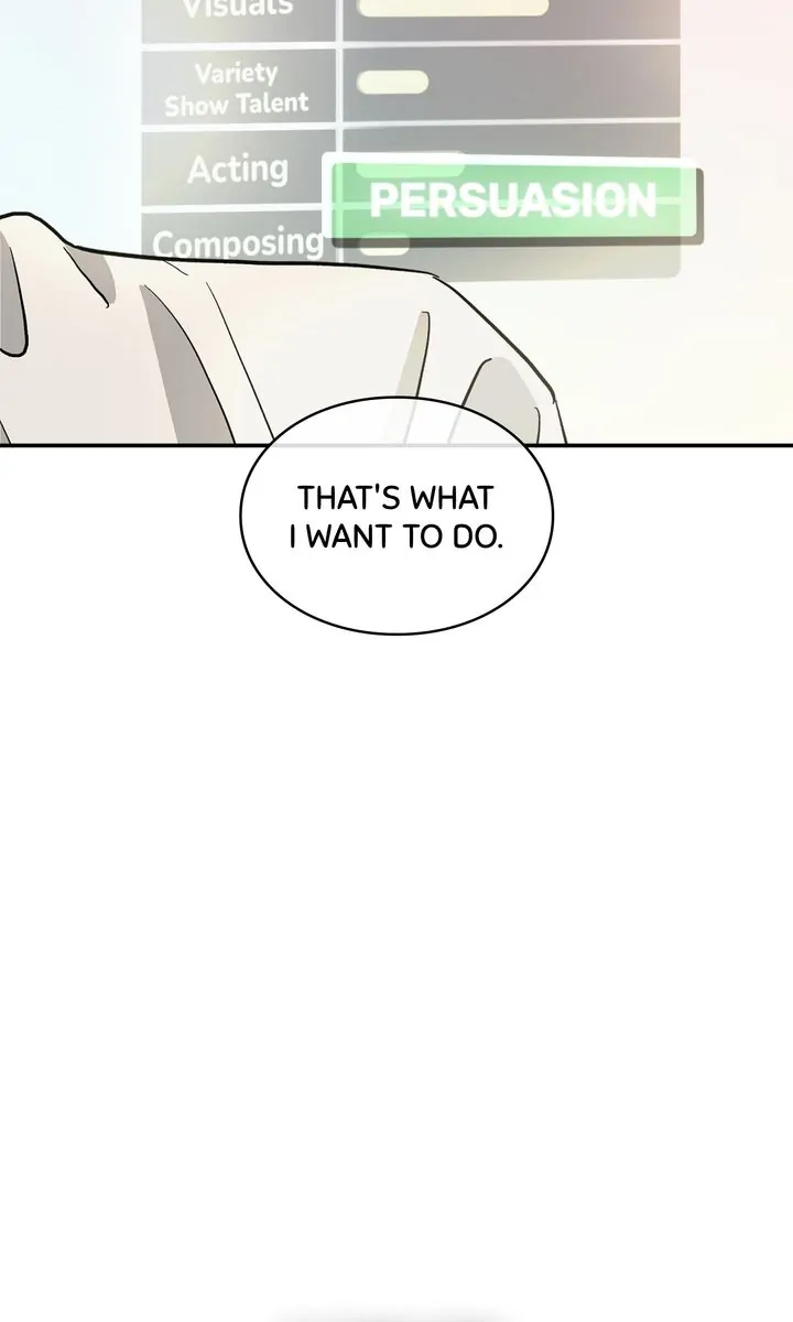 Meteor Orbit Chapter 60 - page 61