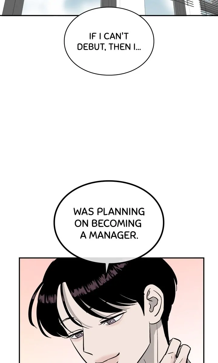 Meteor Orbit Chapter 60 - page 67