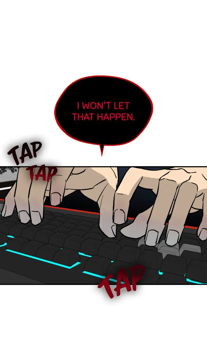 Meteor Orbit Chapter 60 - page 74