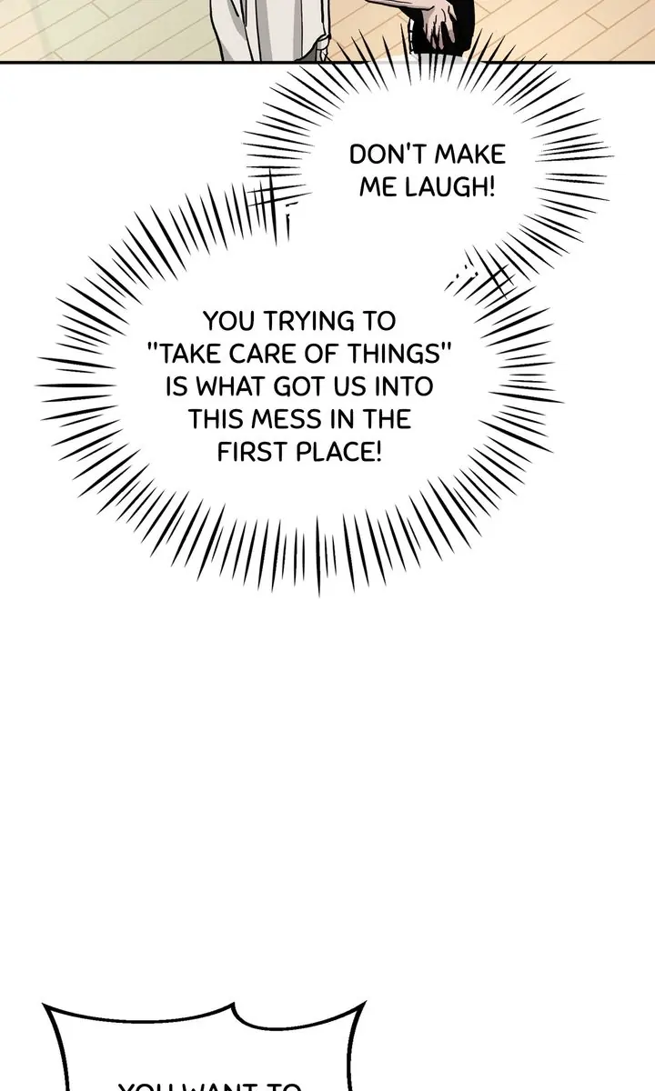 Meteor Orbit Chapter 60 - page 10