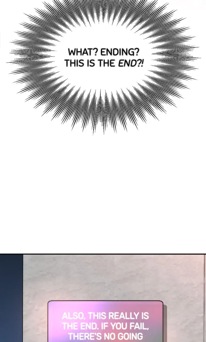 Meteor Orbit Chapter 61 - page 37