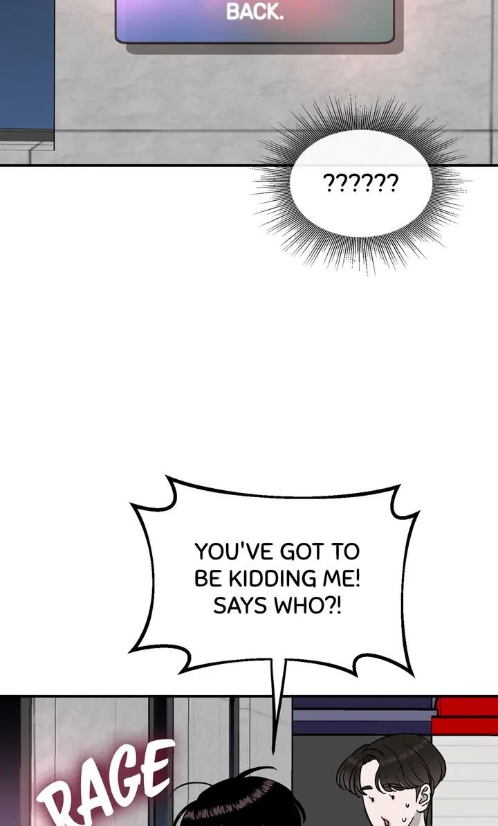 Meteor Orbit Chapter 61 - page 38