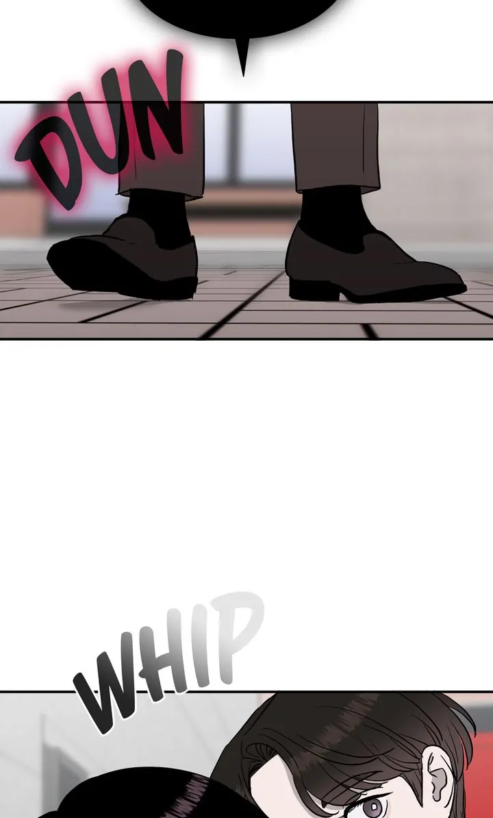 Meteor Orbit Chapter 61 - page 40