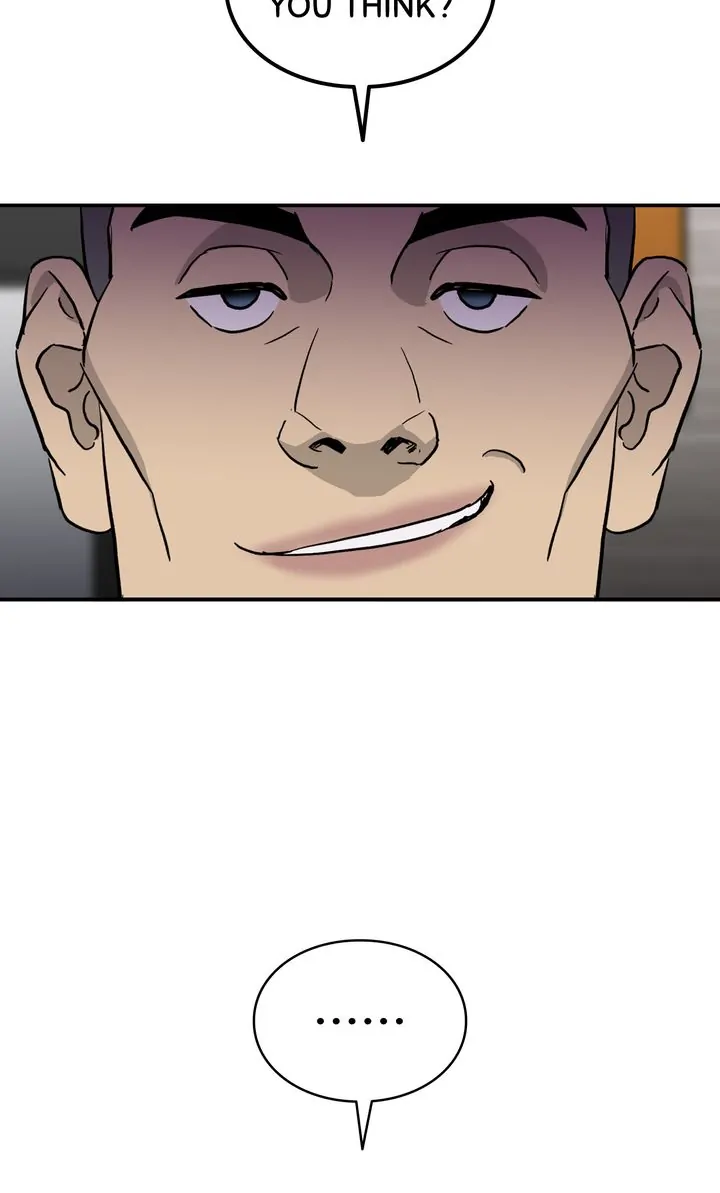 Meteor Orbit Chapter 61 - page 44