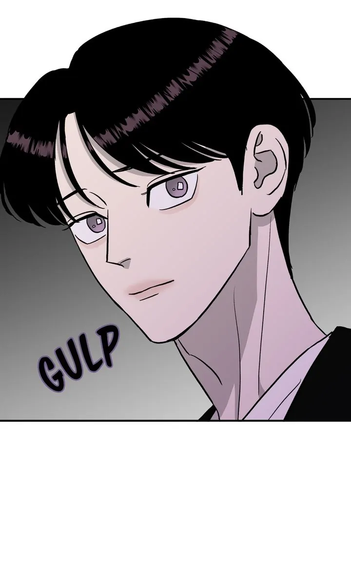 Meteor Orbit Chapter 61 - page 45