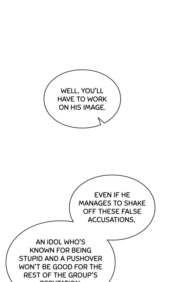 Meteor Orbit Chapter 61 - page 52