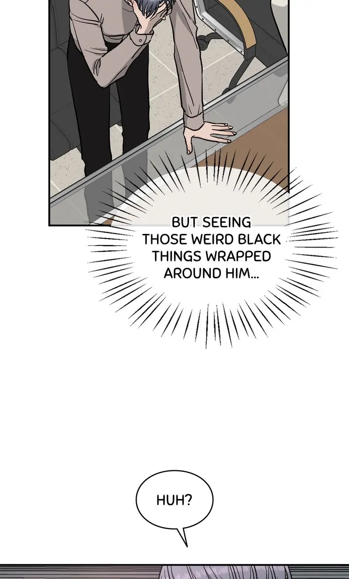 Meteor Orbit Chapter 61 - page 58