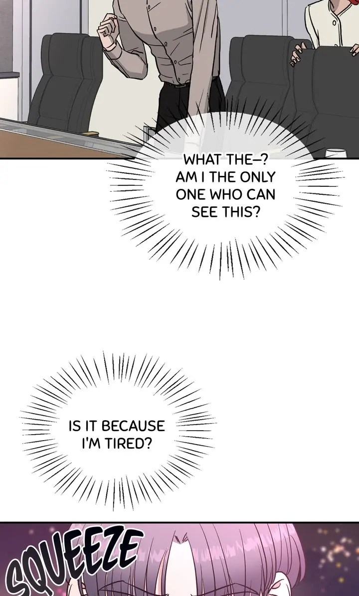 Meteor Orbit Chapter 61 - page 60