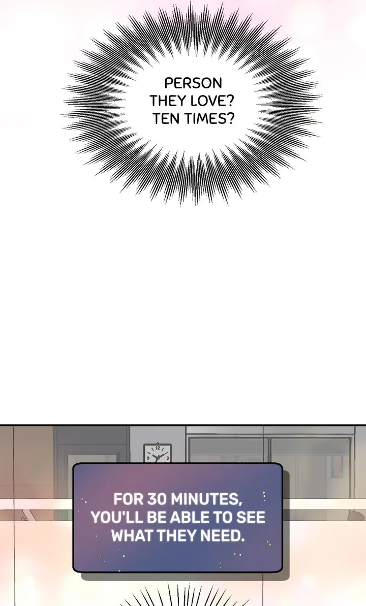 Meteor Orbit Chapter 61 - page 63