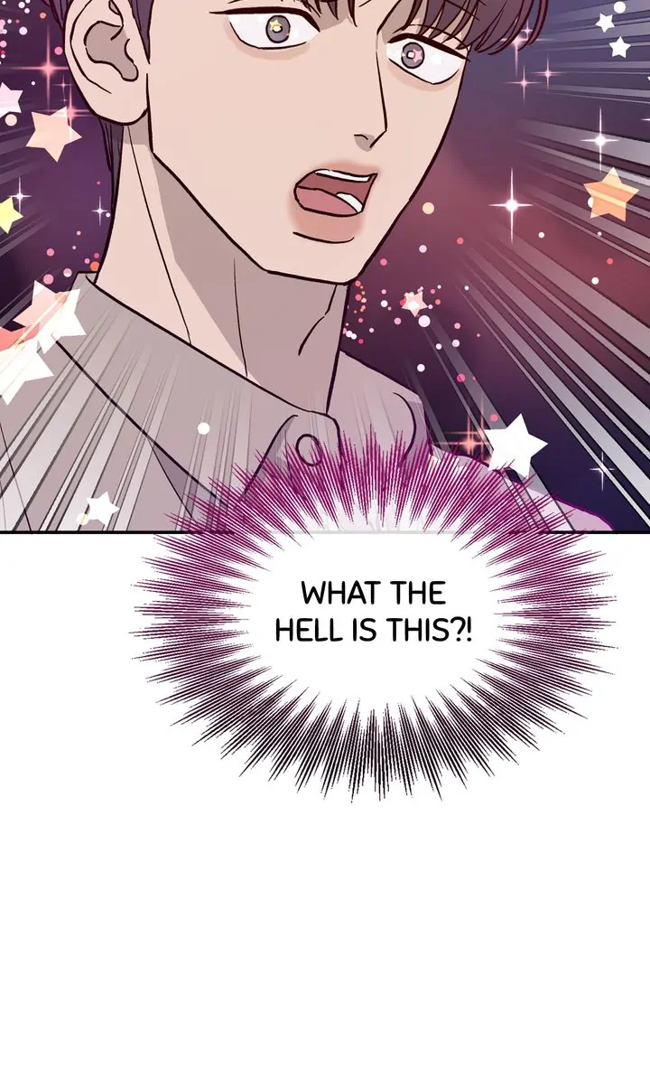 Meteor Orbit Chapter 61 - page 68