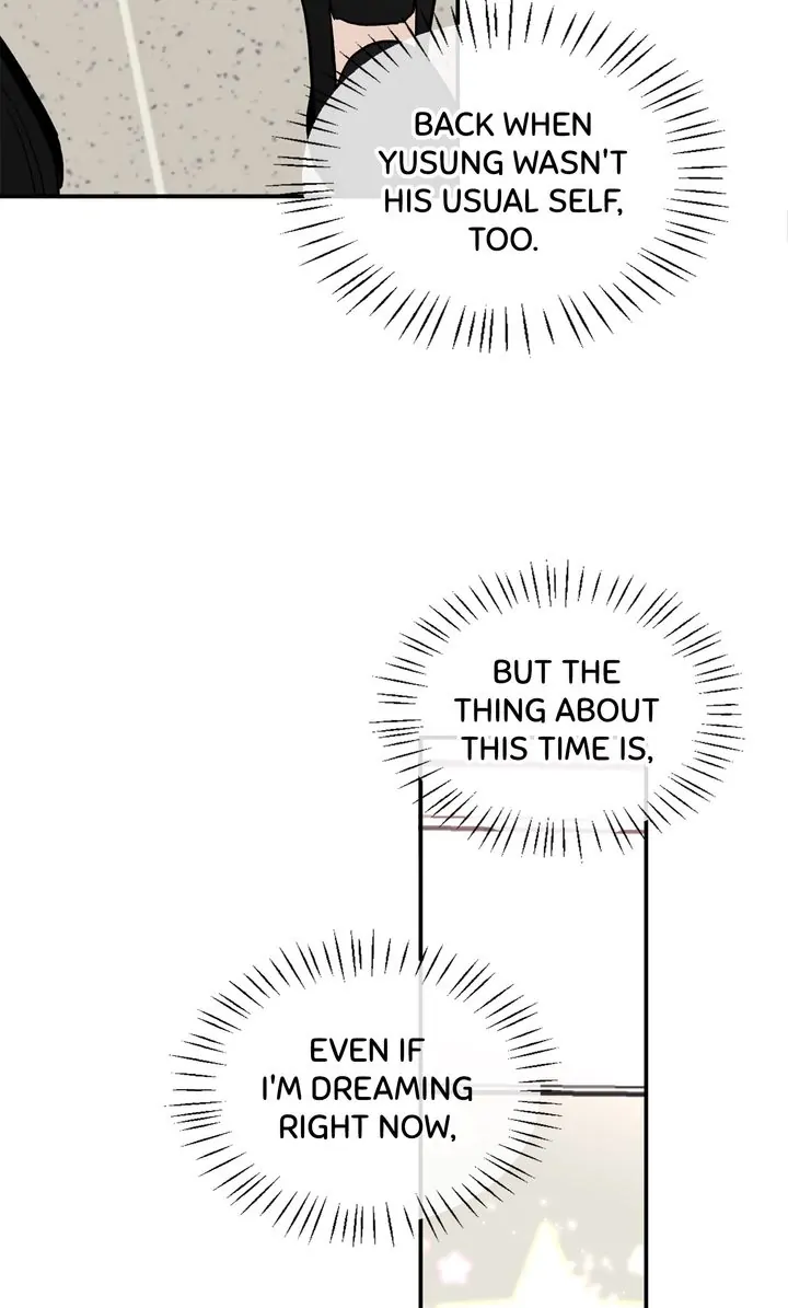 Meteor Orbit Chapter 62 - page 12