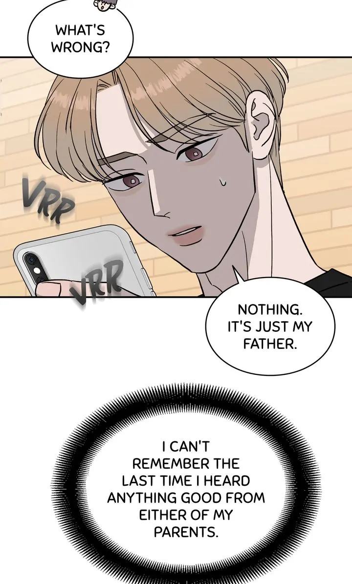 Meteor Orbit Chapter 62 - page 26