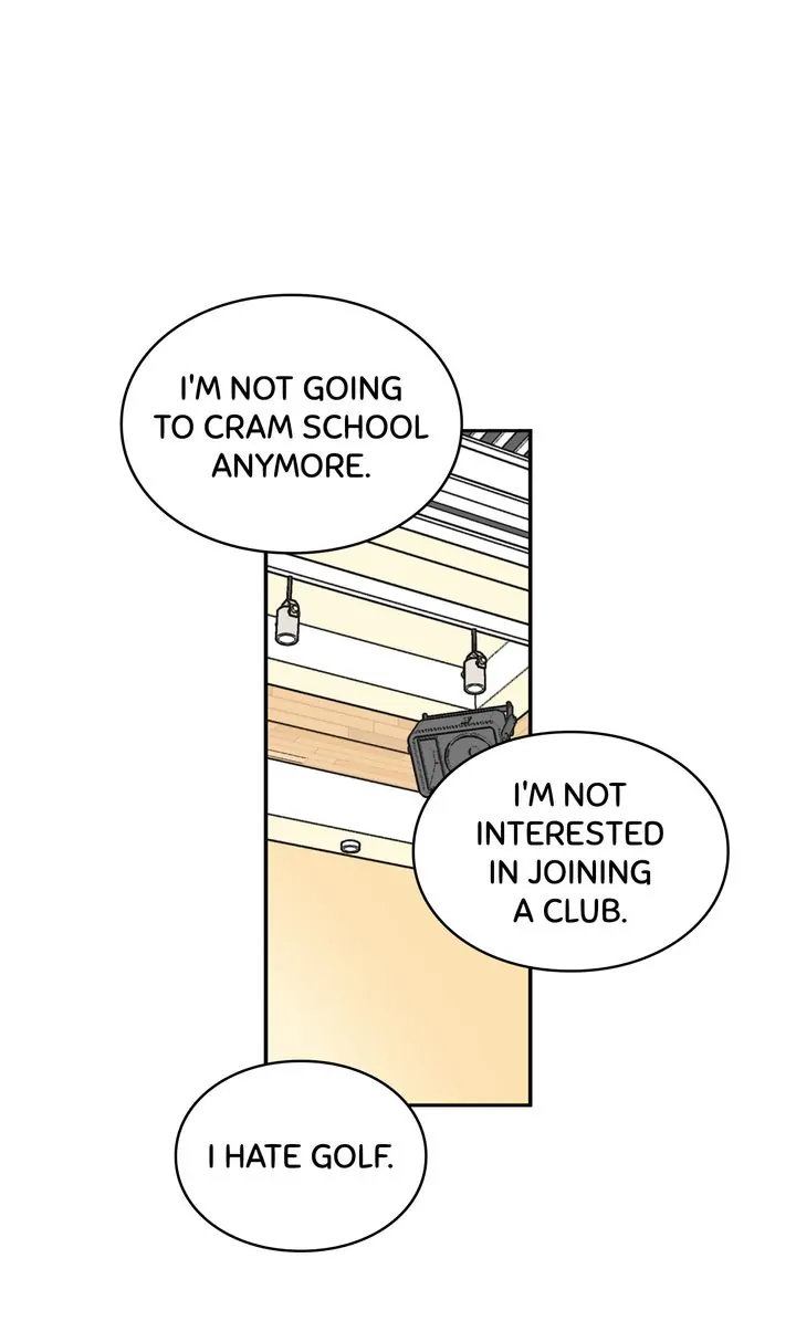 Meteor Orbit Chapter 62 - page 28