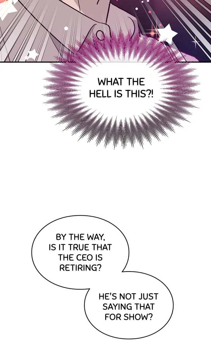 Meteor Orbit Chapter 62 - page 4