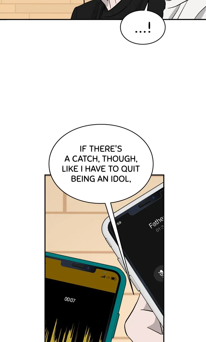 Meteor Orbit Chapter 62 - page 37
