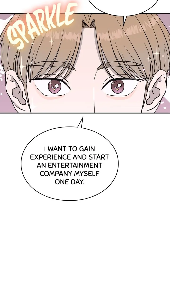 Meteor Orbit Chapter 62 - page 41