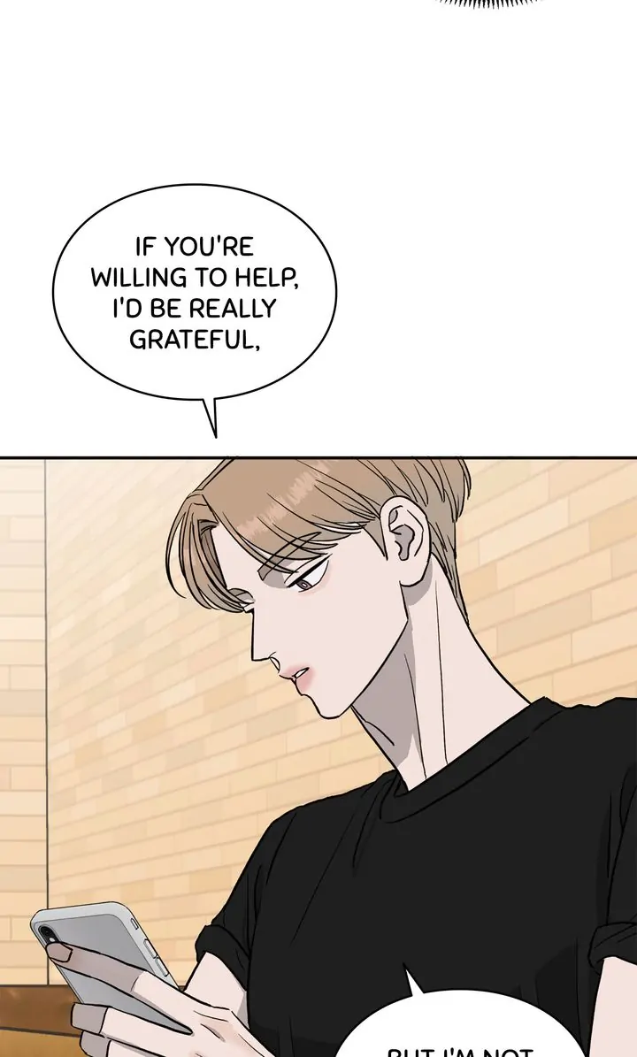 Meteor Orbit Chapter 62 - page 43