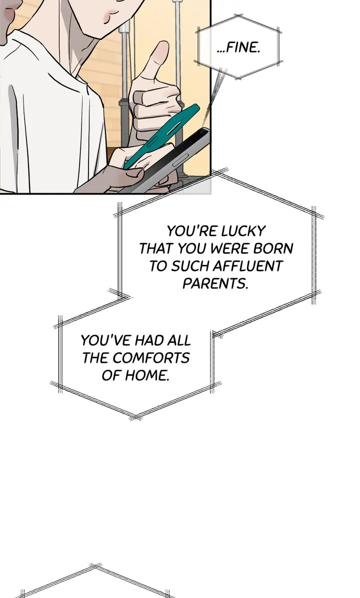 Meteor Orbit Chapter 62 - page 45