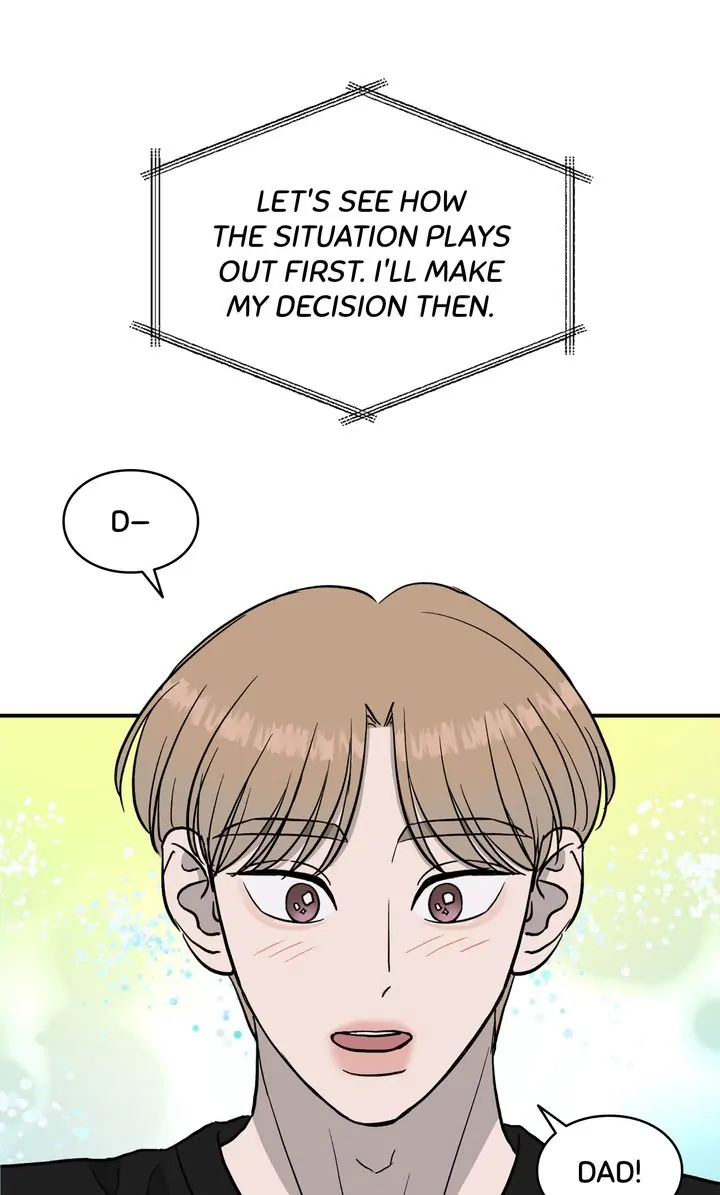 Meteor Orbit Chapter 62 - page 47