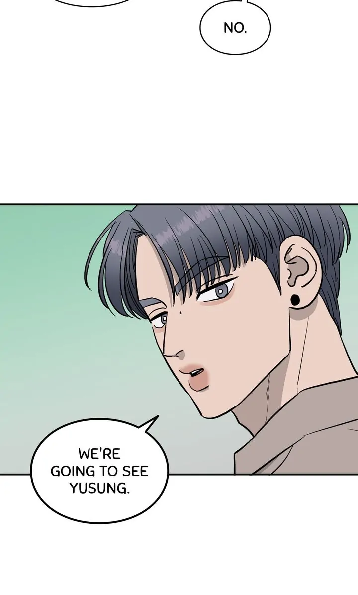 Meteor Orbit Chapter 62 - page 68