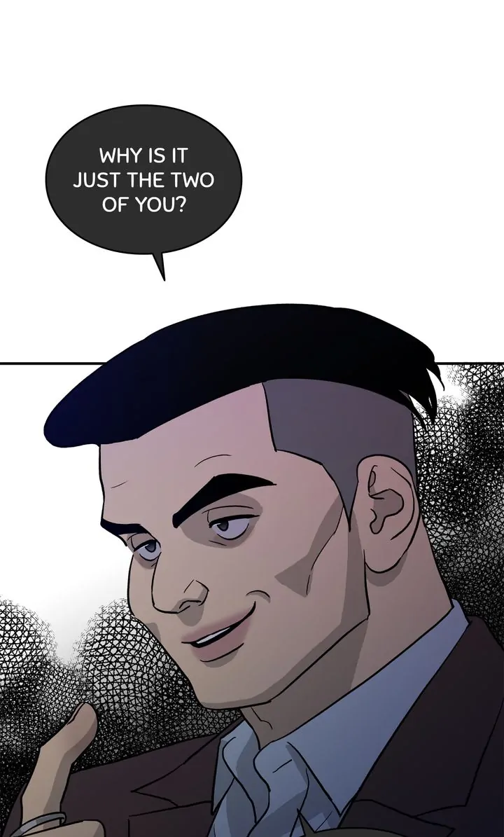 Meteor Orbit Chapter 62 - page 78