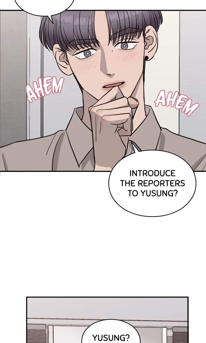Meteor Orbit Chapter 62 - page 9